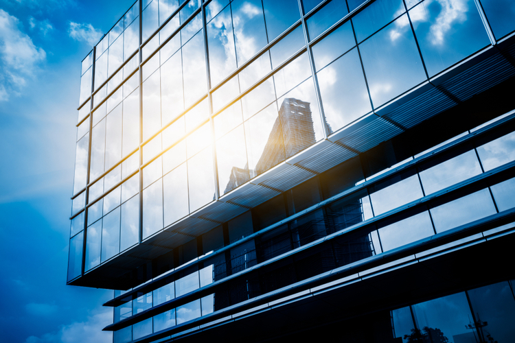 glare analysis and prvention