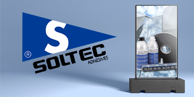 Adhesivos Soltec SL