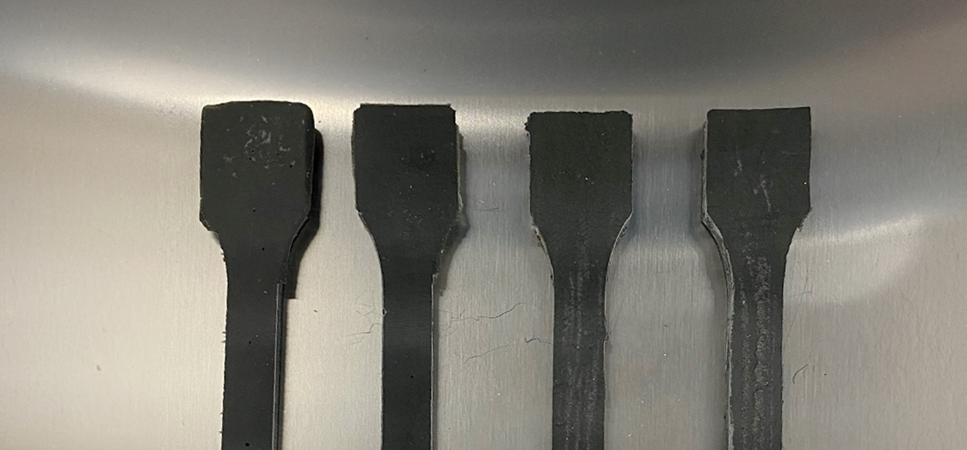 F&amp;R VOC Joints