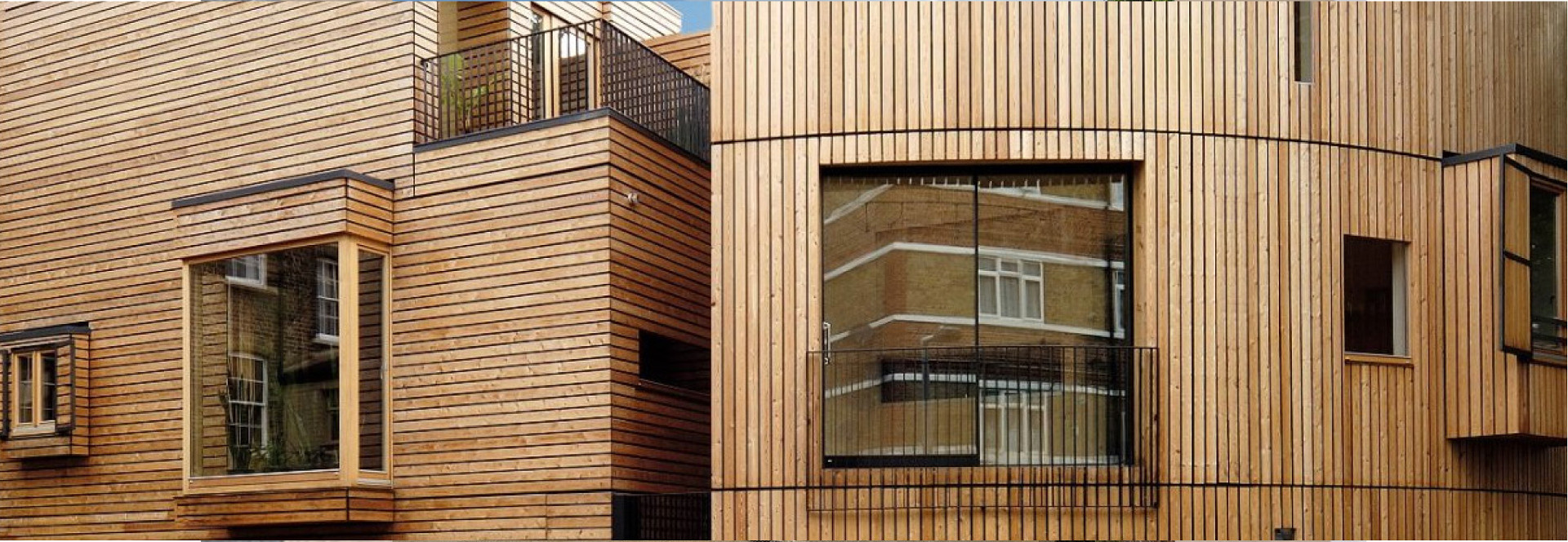 Riko Building