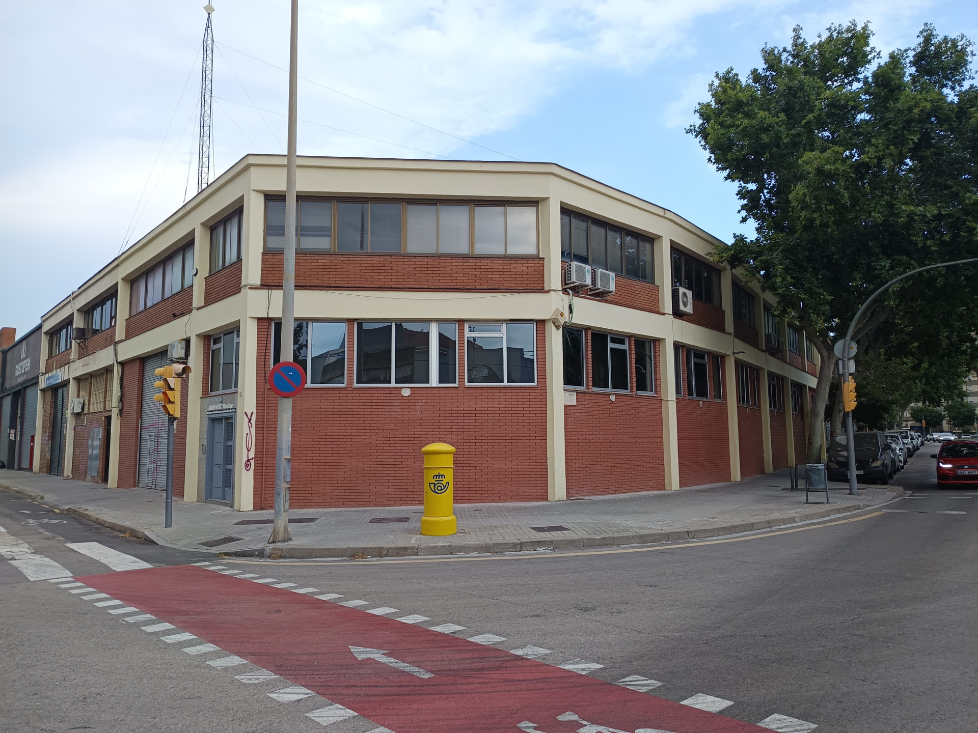 LL21