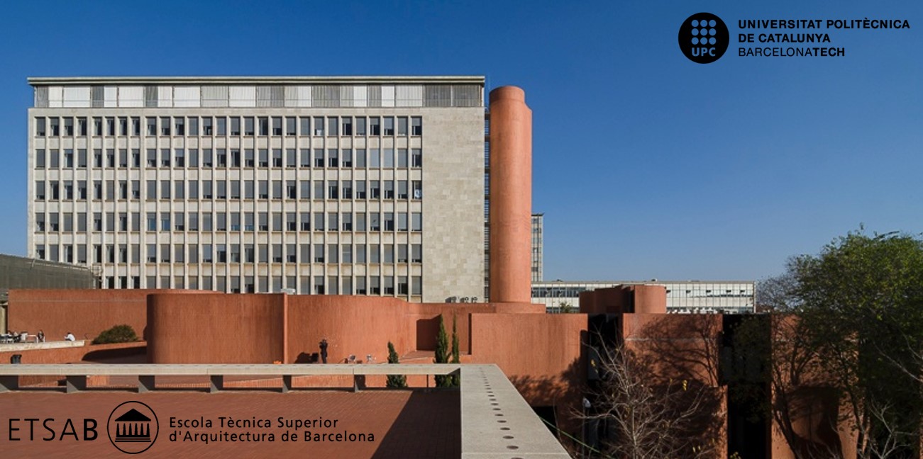 UPC Building