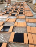 tiles