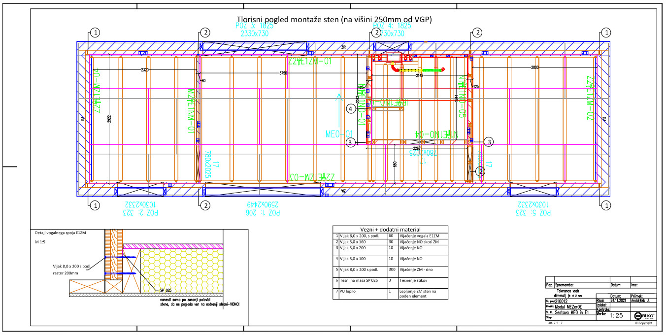 LL22 Renovation Plan 1