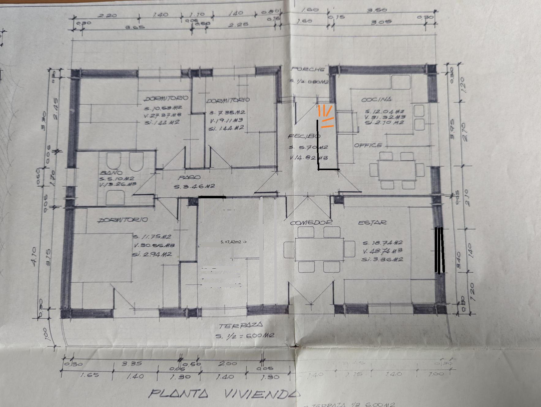 LL27RenovationPlan