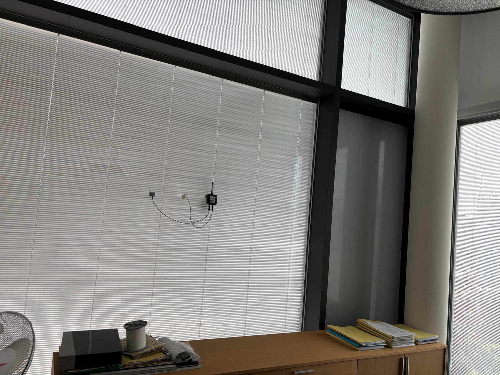 LL28_photo4