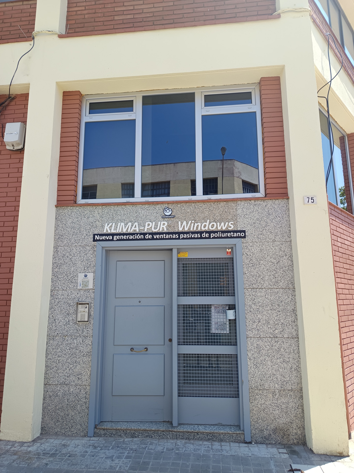 PHOTO5_URL