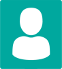Profile picture for user admin